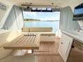 Riviera M360 Sportscruiser