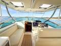 Riviera M360 Sportscruiser