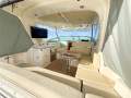 Riviera M360 Sportscruiser