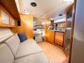 Riviera M360 Sportscruiser