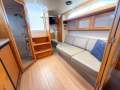 Riviera M360 Sportscruiser