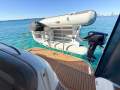 Riviera M370 Sports Cruiser