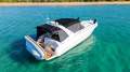 Riviera M370 Sports Cruiser