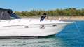 Riviera M370 Sports Cruiser
