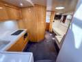 Riviera M370 Sports Cruiser