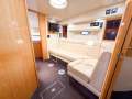 Riviera M370 Sports Cruiser