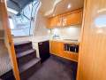 Riviera M370 Sports Cruiser