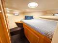 Riviera M370 Sports Cruiser