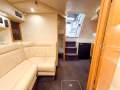 Riviera M370 Sports Cruiser