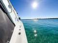 Riviera M370 Sports Cruiser