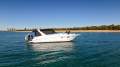 Riviera M370 Sports Cruiser