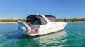 Riviera M370 Sports Cruiser