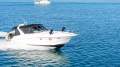 Riviera M370 Sports Cruiser