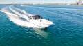 Riviera M370 Sports Cruiser