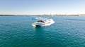 Riviera M370 Sports Cruiser