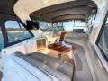 Riviera M370 Sports Cruiser