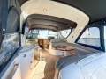Riviera M370 Sports Cruiser