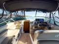 Riviera M370 Sports Cruiser