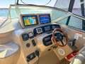 Riviera M370 Sports Cruiser