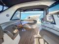 Riviera M370 Sports Cruiser