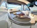 Riviera M370 Sports Cruiser