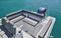 Jeanneau Cap Camarat 7.5 WA Series 2