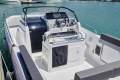 Jeanneau Cap Camarat 7.5 WA Series 2