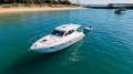Maritimo Mustang 32
