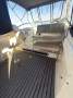 Larson Cabrio 260 1996 MODEL VESSEL 7.4L MERCRUISER MPI