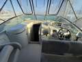 Larson Cabrio 260 1996 MODEL VESSEL 7.4L MERCRUISER MPI