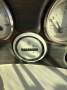 Larson Cabrio 260 1996 MODEL VESSEL 7.4L MERCRUISER MPI