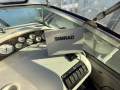 Larson Cabrio 260 1996 MODEL VESSEL 7.4L MERCRUISER MPI