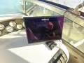 Larson Cabrio 260 1996 MODEL VESSEL 7.4L MERCRUISER MPI