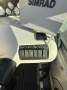 Larson Cabrio 260 1996 MODEL VESSEL 7.4L MERCRUISER MPI