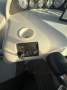 Larson Cabrio 260 1996 MODEL VESSEL 7.4L MERCRUISER MPI