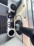 Larson Cabrio 260 1996 MODEL VESSEL 7.4L MERCRUISER MPI