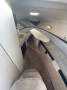 Larson Cabrio 260 1996 MODEL VESSEL 7.4L MERCRUISER MPI