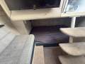Larson Cabrio 260 1996 MODEL VESSEL 7.4L MERCRUISER MPI