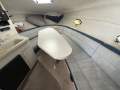 Larson Cabrio 260 1996 MODEL VESSEL 7.4L MERCRUISER MPI