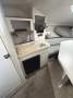 Larson Cabrio 260 1996 MODEL VESSEL 7.4L MERCRUISER MPI