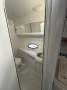 Larson Cabrio 260 1996 MODEL VESSEL 7.4L MERCRUISER MPI
