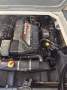 Larson Cabrio 260 1996 MODEL VESSEL 7.4L MERCRUISER MPI