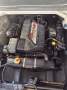 Larson Cabrio 260 1996 MODEL VESSEL 7.4L MERCRUISER MPI