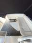 Larson Cabrio 260 1996 MODEL VESSEL 7.4L MERCRUISER MPI