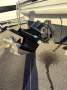 Larson Cabrio 260 1996 MODEL VESSEL 7.4L MERCRUISER MPI