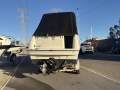 Larson Cabrio 260 1996 MODEL VESSEL 7.4L MERCRUISER MPI