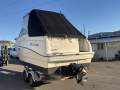 Larson Cabrio 260 1996 MODEL VESSEL 7.4L MERCRUISER MPI