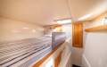 Brady 11m Power Catamaran