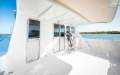 Brady 11m Power Catamaran