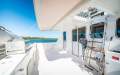 Brady 11m Power Catamaran